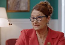 Danica Ristovski u kupaćem kostimu sa 68 godina izgleda kao djevojka: Kažu da je poslije razvoda procvjetala