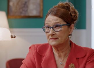 Danica Ristovski u kupaćem kostimu sa 68 godina izgleda kao djevojka: Kažu da je poslije razvoda procvjetala