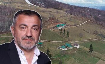 Vesko im dao sve! Kuću, 7 plata unaprijed, krave, koze, dva auta: Bogati biznismen iz Amerike imao samo 1 uslov, a oni ga zavrnuli