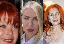 Trošio je Nedu Arnerić, Tanji Bošković napravio djecu a Mis svijeta nogirao zbog rodice: Sad uživa kraj žene s mračnom prošlošću, znate li o kome je riječ?