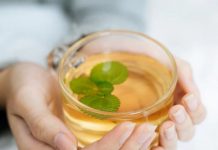 “REKLI SU MI DA NIKADA NEĆU OSTATI TRUDNA, A ONDA SAM ČULA ZA OVAJ ČAJ I SADA OČEKUJEM PRVU BEBU, SVAKA ŽENA TREBA ZNATI ZA OVU TRAVU!”