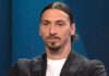 “Majka ti je katolkinja, a otac musliman – šta si ti?”: Zlatan šokirao odgovorom, smrt brata ne oprašta