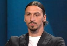 “Majka ti je katolkinja, a otac musliman – šta si ti?”: Zlatan šokirao odgovorom, smrt brata ne oprašta