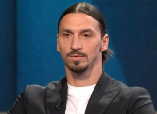 “Majka ti je katolkinja, a otac musliman – šta si ti?”: Zlatan šokirao odgovorom, smrt brata ne oprašta