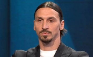 “Majka ti je katolkinja, a otac musliman – šta si ti?”: Zlatan šokirao odgovorom, smrt brata ne oprašta