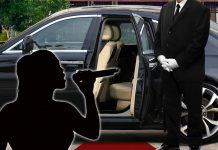 PUČE SKANDAL KAKAV NIJE VIĐEN! NAJPOZNATIJA SRPSKA VODITELJKA JE PROSTITUTKA! Svako veče poslije emisije odlazi i pruža usluge za novac