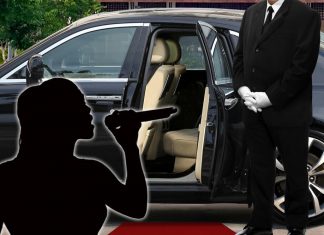 PUČE SKANDAL KAKAV NIJE VIĐEN! NAJPOZNATIJA SRPSKA VODITELJKA JE PROSTITUTKA! Svako veče poslije emisije odlazi i pruža usluge za novac