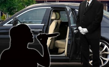 PUČE SKANDAL KAKAV NIJE VIĐEN! NAJPOZNATIJA SRPSKA VODITELJKA JE PROSTITUTKA! Svako veče poslije emisije odlazi i pruža usluge za novac