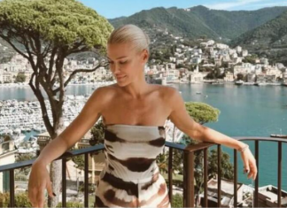 Kad god pređe 55 kilograma, Nataša Bekvalac uključi ovu dijetu: Ludački topi masti, a voće sme da se jede na ovaj način
