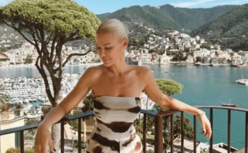 Kad god pređe 55 kilograma, Nataša Bekvalac uključi ovu dijetu: Ludački topi masti, a voće sme da se jede na ovaj način