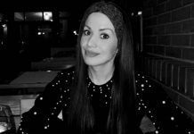 “Ovo je naša zadnja poruka. Mensura moja lijepa! Zašto mi nisi pisala da ti je teško?”: Mensurina rodica očajna zbog smrti lijepe pjevačice iz Lukavca