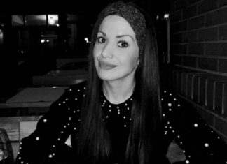 “Ovo je naša zadnja poruka. Mensura moja lijepa! Zašto mi nisi pisala da ti je teško?”: Mensurina rodica očajna zbog smrti lijepe pjevačice iz Lukavca