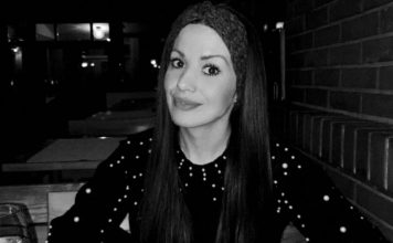 “Ovo je naša zadnja poruka. Mensura moja lijepa! Zašto mi nisi pisala da ti je teško?”: Mensurina rodica očajna zbog smrti lijepe pjevačice iz Lukavca