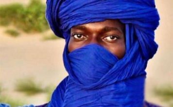 U OVOM MUSLIMANSKOM PLEMENU MUŽ I ŽENA IMAJU ODNOSE PRED RODBINOM: Između ZETA i TAŠTE se dešava OVO, zanemećete