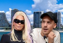 ISPLIVALE ŠOK GLASOVNE PORUKE JK I BAKE PRASETA! On je pozvao da dođe kod njega, ona mu poručila: Doći ću, ali posle moram da te j….