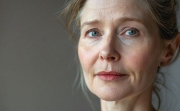 8 suptilnih znakova da vas neko ne poštuje: Ako vas ovo upita, SVE JE JASNO