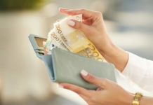 Stiže im brdo para: U septembru će ova 4 znaka horoskopa doživeti finansijski procvat i rešiti problem koji ih muči!