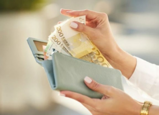Stiže im brdo para: U septembru će ova 4 znaka horoskopa doživeti finansijski procvat i rešiti problem koji ih muči!
