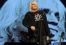 PEVAČICA OTKRILA TAJNU ČUVANU 50 GODINA: Ova pevačica bila je najveća ljubav Bore Čorbe, krili vezu, a posle nje nije bio isti…