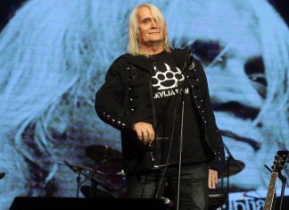 PEVAČICA OTKRILA TAJNU ČUVANU 50 GODINA: Ova pevačica bila je najveća ljubav Bore Čorbe, krili vezu, a posle nje nije bio isti…