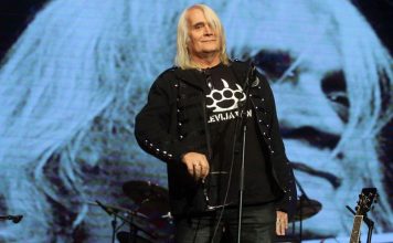 PEVAČICA OTKRILA TAJNU ČUVANU 50 GODINA: Ova pevačica bila je najveća ljubav Bore Čorbe, krili vezu, a posle nje nije bio isti…