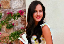 San je odjednom postao java: TAMARA VUČIĆ OBJAVILA NAJLJEPŠE VIJESTI-Čestitke stižu sa svih strana