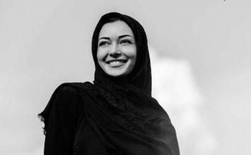 KAKO RAZLIKOVATI PAMETNU I MUDRU ŽENU, OD POVRŠNE I GLUPE: Ovaj mudrac je dao PERFEKTAN odgovor!