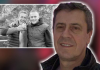 “Ja bez tebe živim sam, živim sada uzalud…” PRVU PJESMU OBJAVIO ENES NAKON SMRTI SINA- STIHOVI KIDAJU! TUGA
