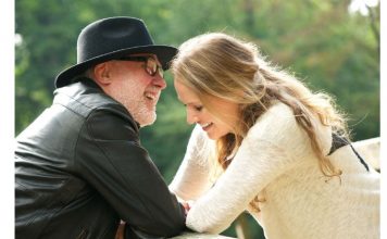 Kolika razlika u godinama je dobra, a koliko loša između partnera? Psiholog izjavom rešio nedoumicu