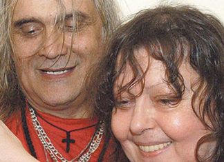 Cijela Juga je pjevala pjesmu koju je Bora posvetio pokojnoj ženi: Draganu su mjesec dana nakon razvoda našli mrtvu u stanu