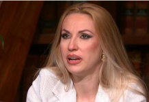 PEVAČICA U SUZAMA: Rada Manojlović nije mogla očekivati izdaju od vlastitog brata, snajka joj saopštila strašne vesti