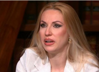 PEVAČICA U SUZAMA: Rada Manojlović nije mogla očekivati izdaju od vlastitog brata, snajka joj saopštila strašne vesti