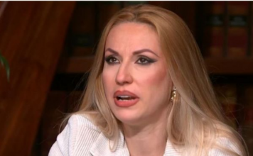 PEVAČICA U SUZAMA: Rada Manojlović nije mogla očekivati izdaju od vlastitog brata, snajka joj saopštila strašne vesti