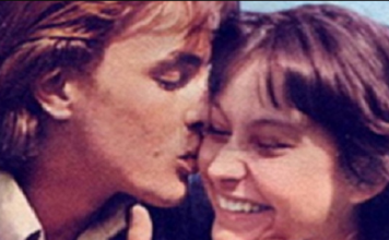 VIŠE JE NEMA, A SVI SMO JE OBOŽAVALI! Marija preminula na ulici, poput svoje majke