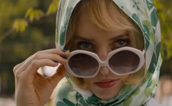 Imaju najjaču psihu: Ova 3 znaka horoskopa će savladati sve životne oluje