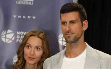 Najteži trenutak u životu Novaka i Jelene, nevolja je pokucala na vrata tiho, nezvana, sama…