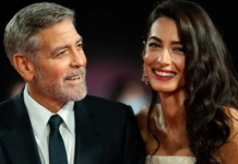 Muškarci rođeni u ovim znakovima TRETIRAJU ŽENE KAO KRALJICE: Život sa njima je kao BAJKA