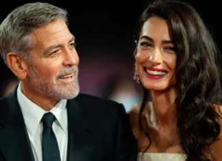 Muškarci rođeni u ovim znakovima TRETIRAJU ŽENE KAO KRALJICE: Život sa njima je kao BAJKA