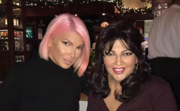 U ovoj skromnoj kući živela je Karleušina majka: Otkad je ona preminula Jelena u nju nije kročila