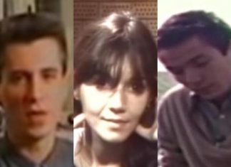 Njega progutao plamen, ona pobegla u Indiju, on svima preneo sidu tokom orgija: Evo šta se zaista desilo članovima EKV-a