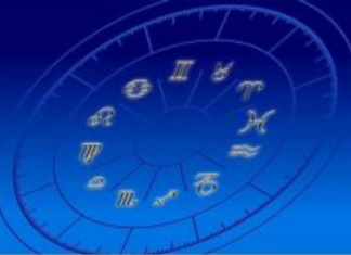 Jedan znak H0R0SK0PA ima sreću ŽIV0TA! Čeka ih 2O godina NEPEKIDN0G uspjeha i B0GATSTVA