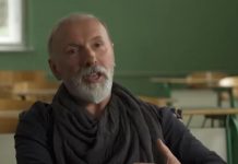 Majka bula Merlina sama odgajala u sirotinji, branila mi da peva: Doveo joj Bregu i Čolu na Bajram, uvredila ih 1 rečju