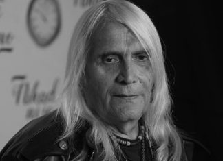 Bora Čorba s ovim velikim zvijezdama bio je u lošim odnosima: On htio da ga ubije, s najboljim drugom nije pričao do smrti