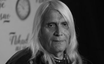 Bora Čorba s ovim velikim zvijezdama bio je u lošim odnosima: On htio da ga ubije, s najboljim drugom nije pričao do smrti