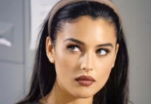 IMAJU LICA ANĐELA, ALI SU BEZ SRCA I DUŠE: Ovo su 3 najzlobnija znaka horoskopa