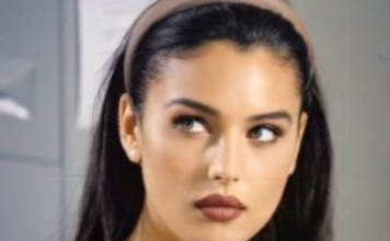 IMAJU LICA ANĐELA, ALI SU BEZ SRCA I DUŠE: Ovo su 3 najzlobnija znaka horoskopa