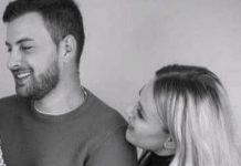 TRAGEDIJA! Muž i žena iz BiH poginuli u sudaru u Austriji, sa njima u kolima bila i BEBA