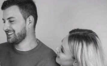 TRAGEDIJA! Muž i žena iz BiH poginuli u sudaru u Austriji, sa njima u kolima bila i BEBA