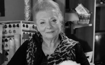 TUŽNA VIJEST: Srbija slomljena zbog smrti naše legendarne glumice