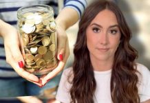 Milionerka dala neočekivan savjet kako da se obogatite: Nikako nemojte raditi ono što svi Srbi rade jer ćete zauvijek biti siromašni